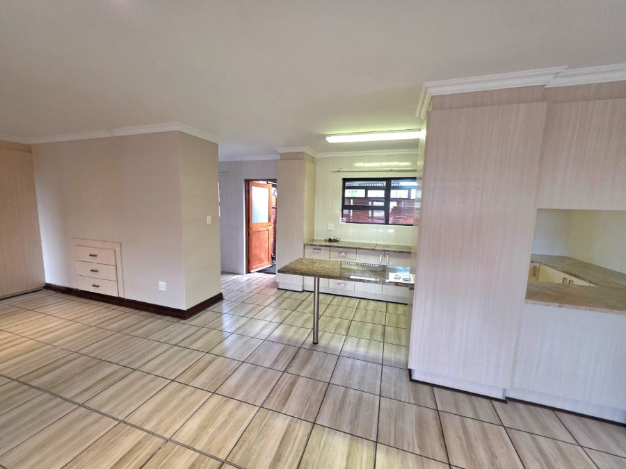 To Let 3 Bedroom Property for Rent in Eureka Free State